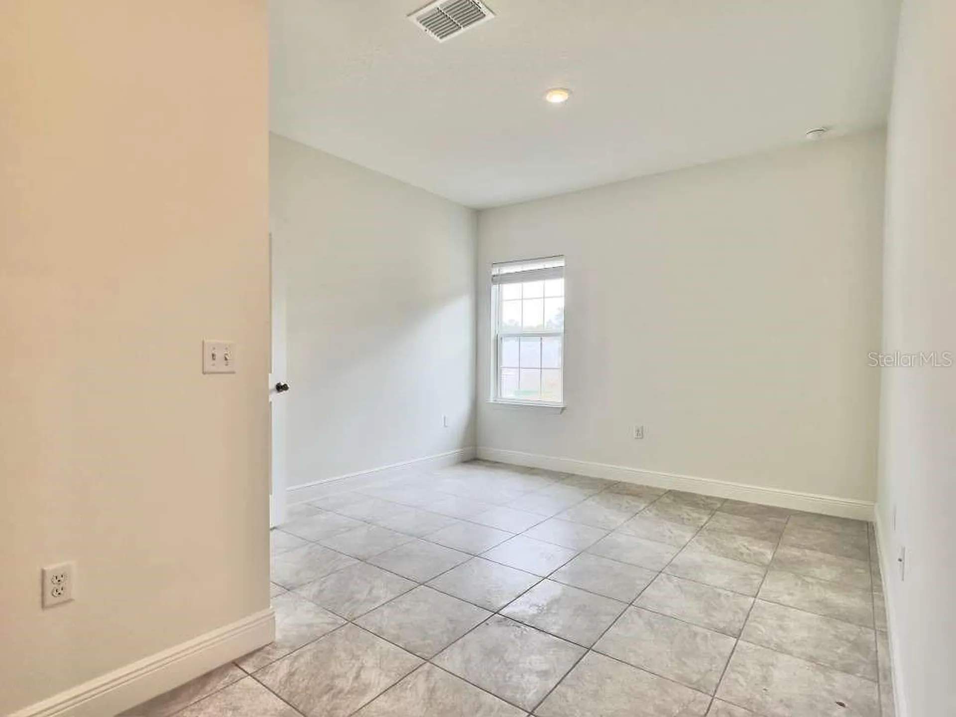 15885 SW 35th Court Road Ocala FL 34473