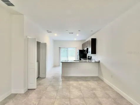 15885 SW 35th Court Road Ocala FL 34473