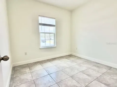 15885 SW 35th Court Road Ocala FL 34473