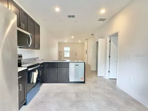 15885 SW 35th Court Road Ocala FL 34473