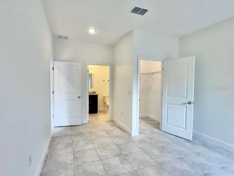 15885 SW 35th Court Road Ocala FL 34473