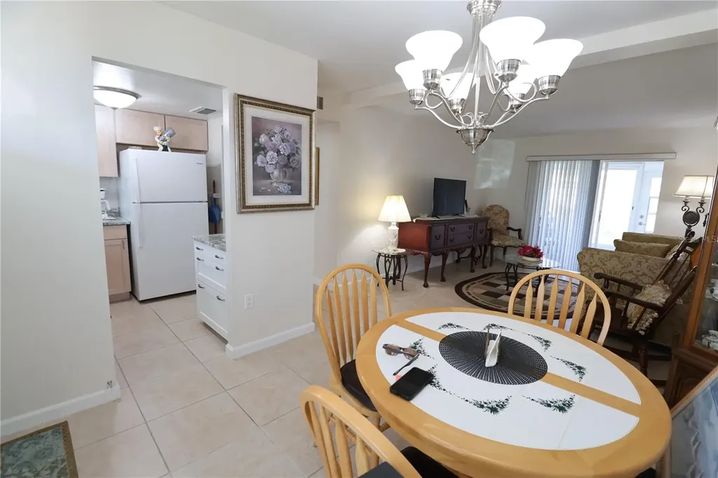 1807 Restful Drive Bradenton FL 34207