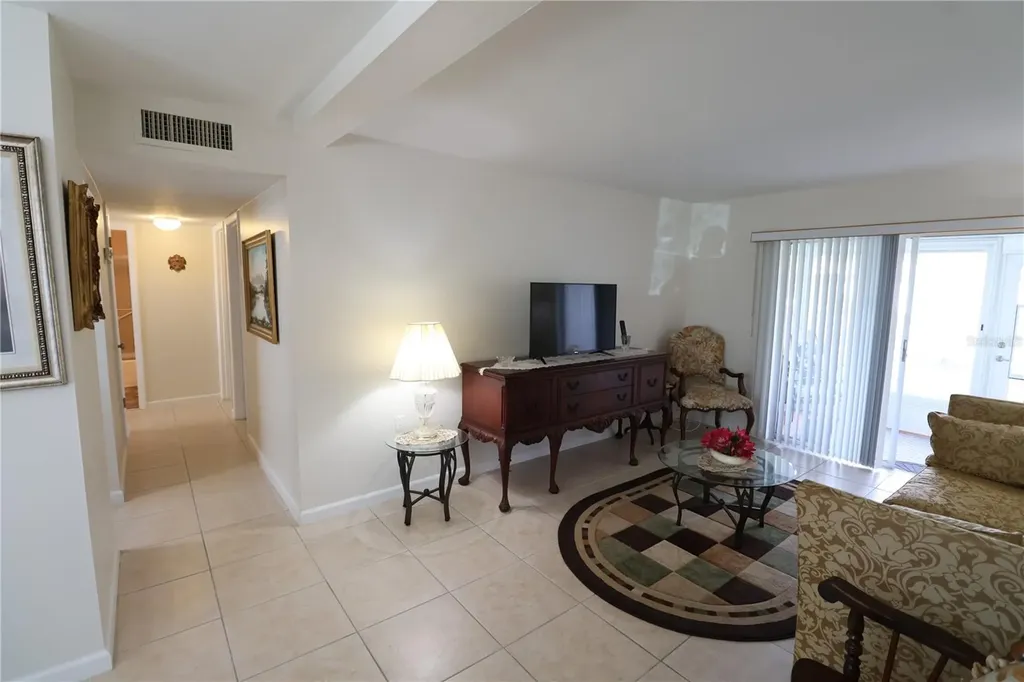 1807 Restful Drive Bradenton FL 34207