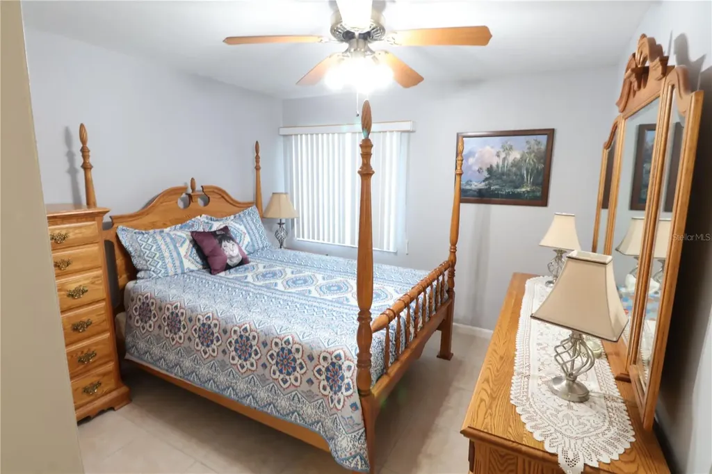 1807 Restful Drive Bradenton FL 34207