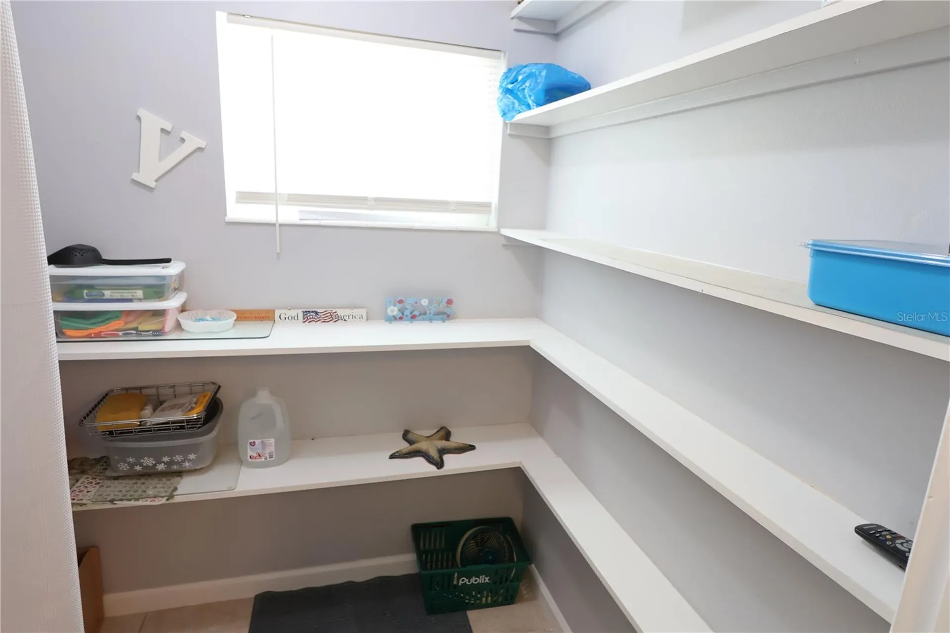 1807 Restful Drive Bradenton FL 34207
