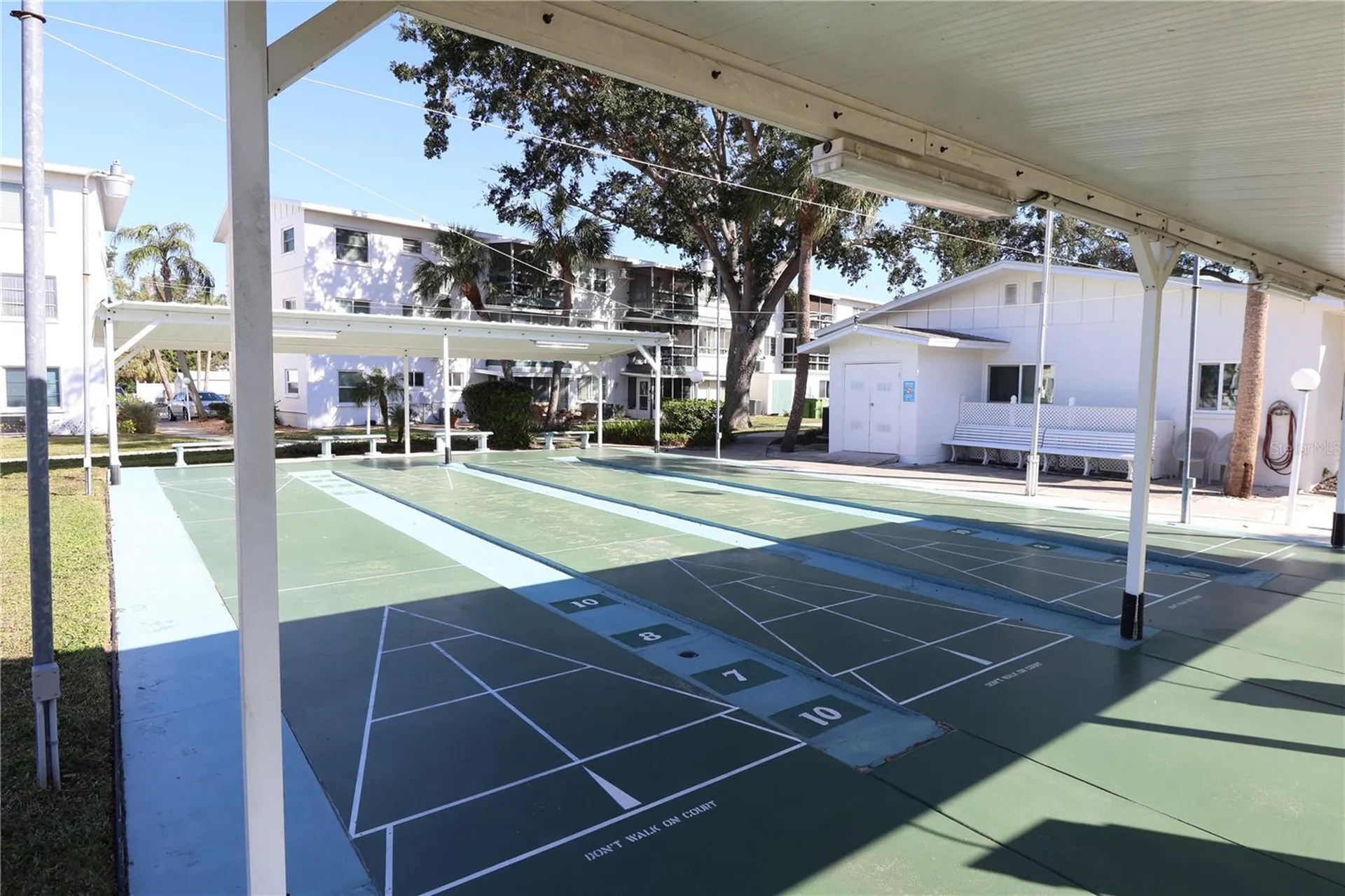 1807 Restful Drive Bradenton FL 34207