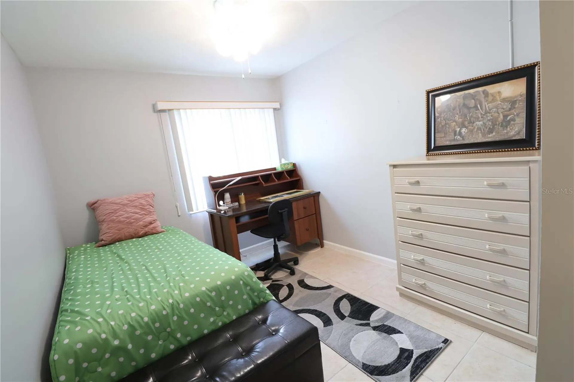 1807 Restful Drive Bradenton FL 34207