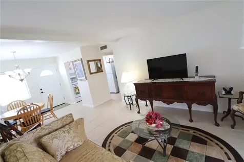 1807 Restful Drive Bradenton FL 34207
