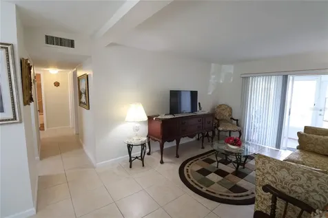 1807 Restful Drive Bradenton FL 34207