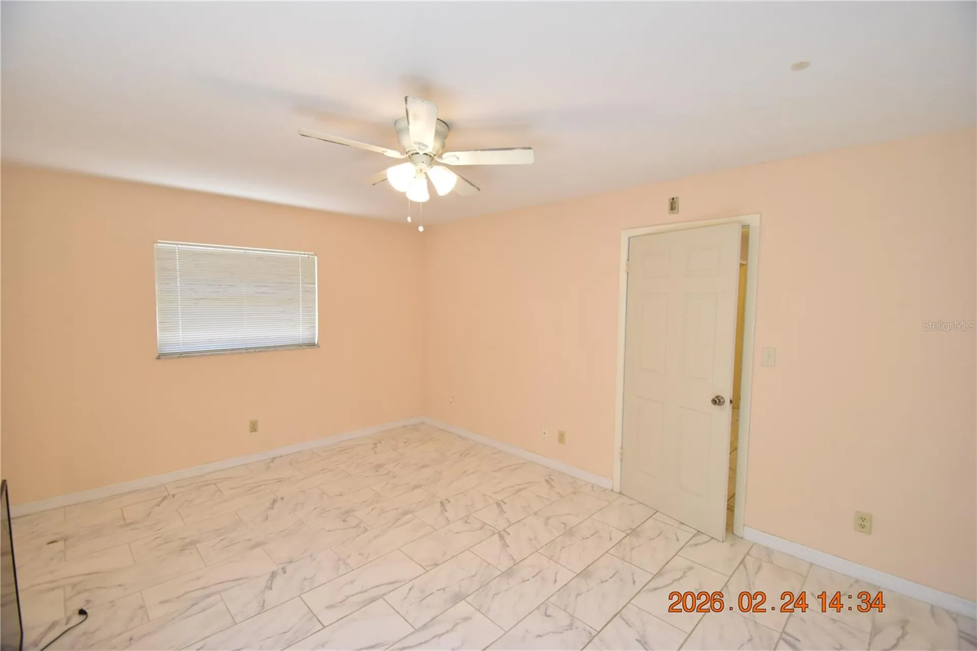 5028 16th Street Zephyrhills FL 33542
