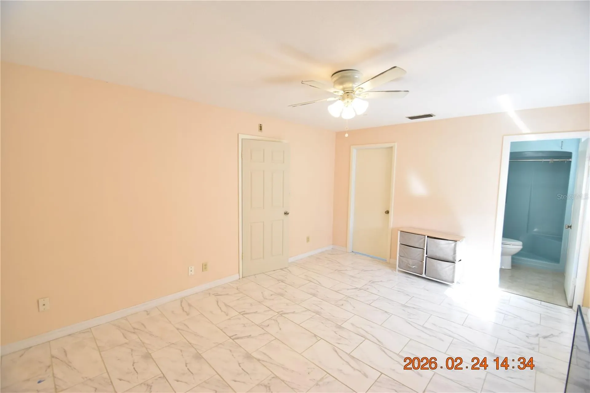 5028 16th Street Zephyrhills FL 33542