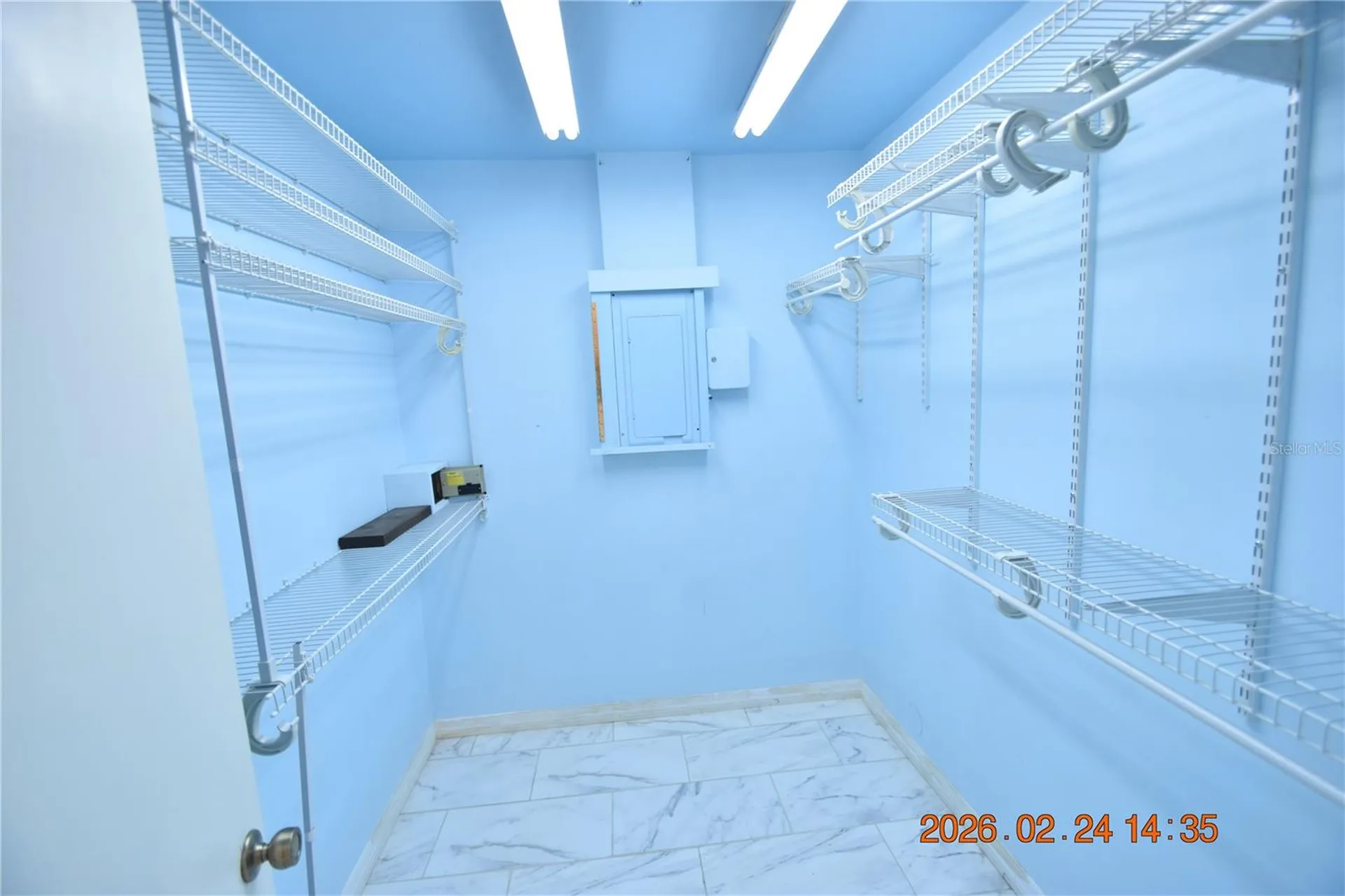 5028 16th Street Zephyrhills FL 33542