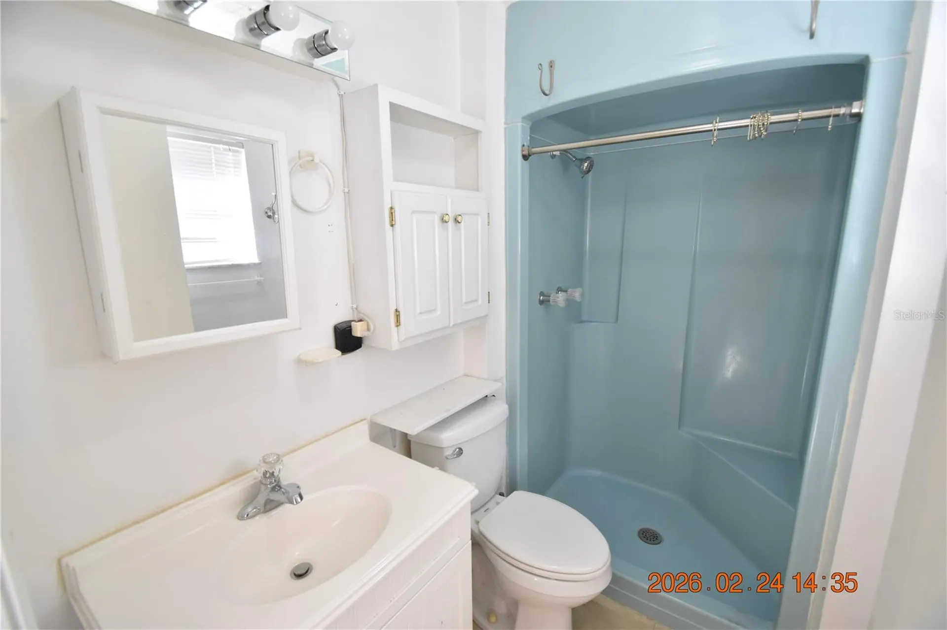 5028 16th Street Zephyrhills FL 33542