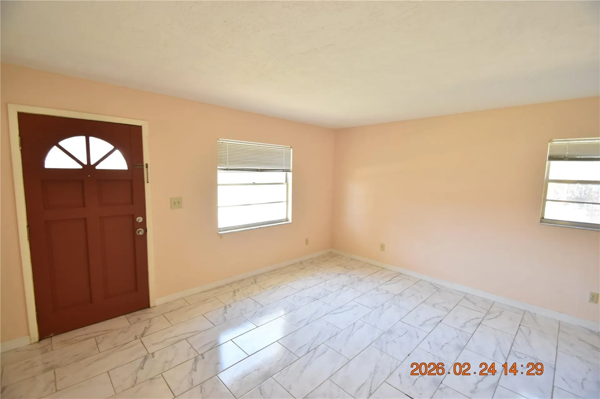 5028 16th Street Zephyrhills FL 33542