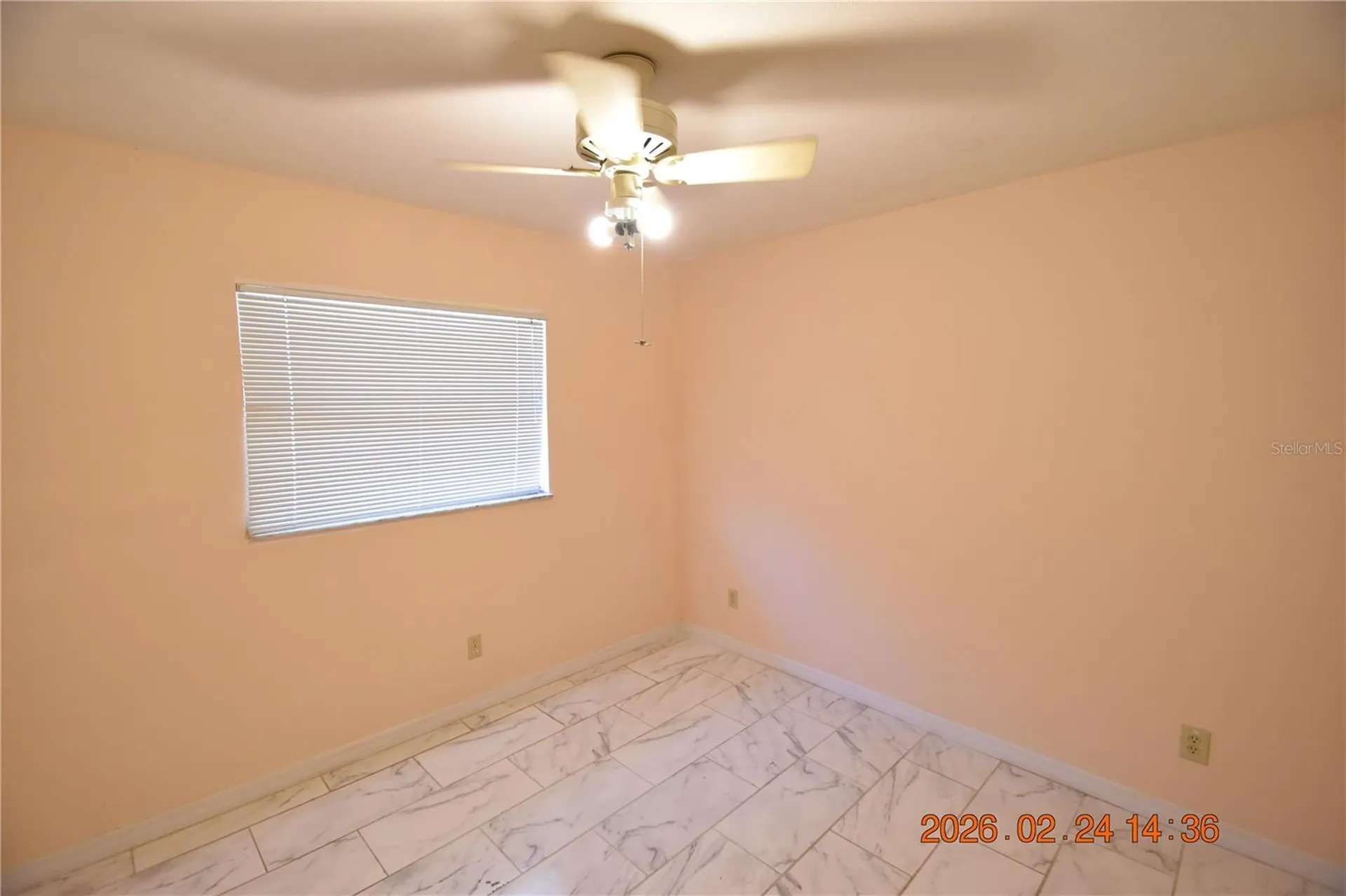 5028 16th Street Zephyrhills FL 33542