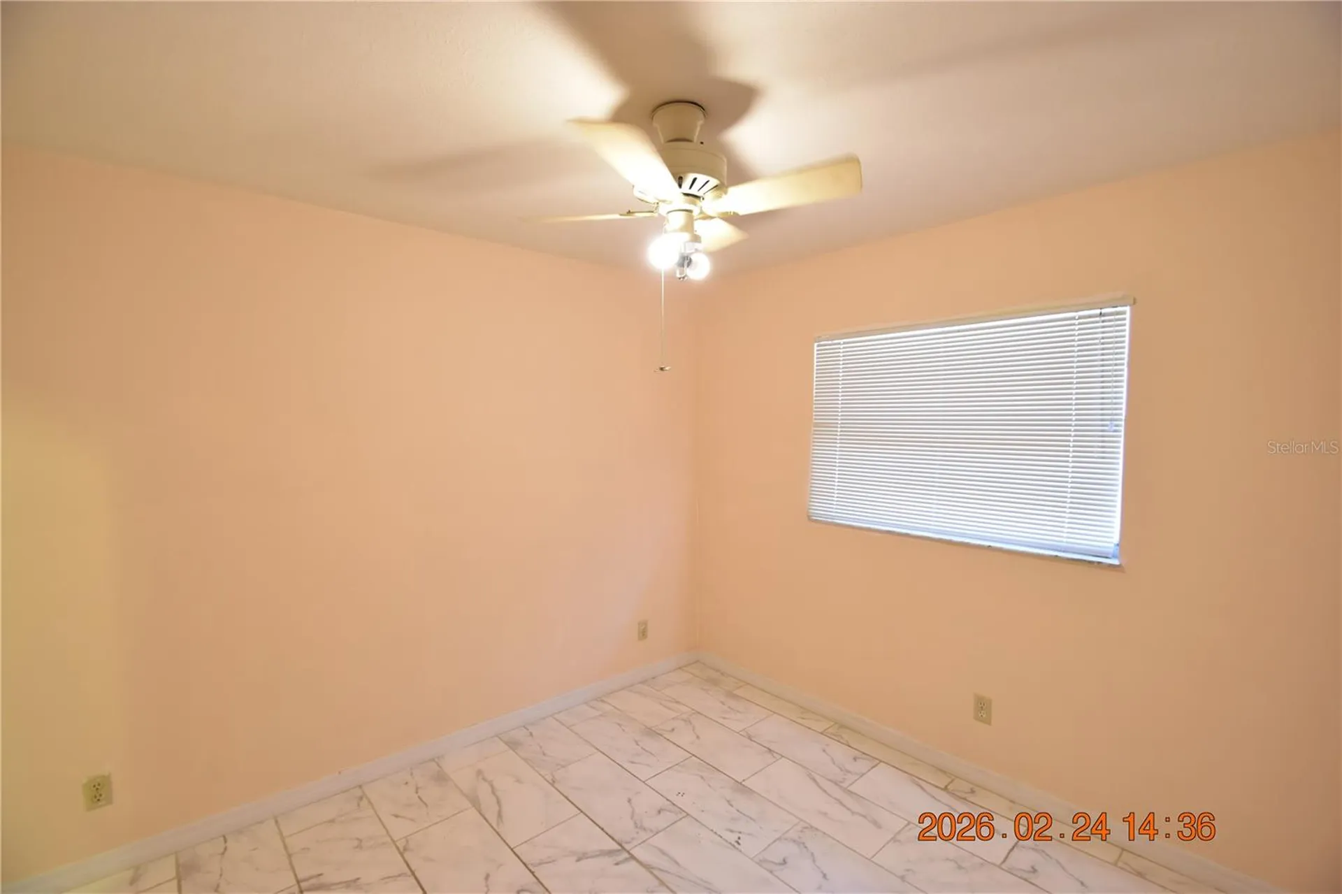 5028 16th Street Zephyrhills FL 33542
