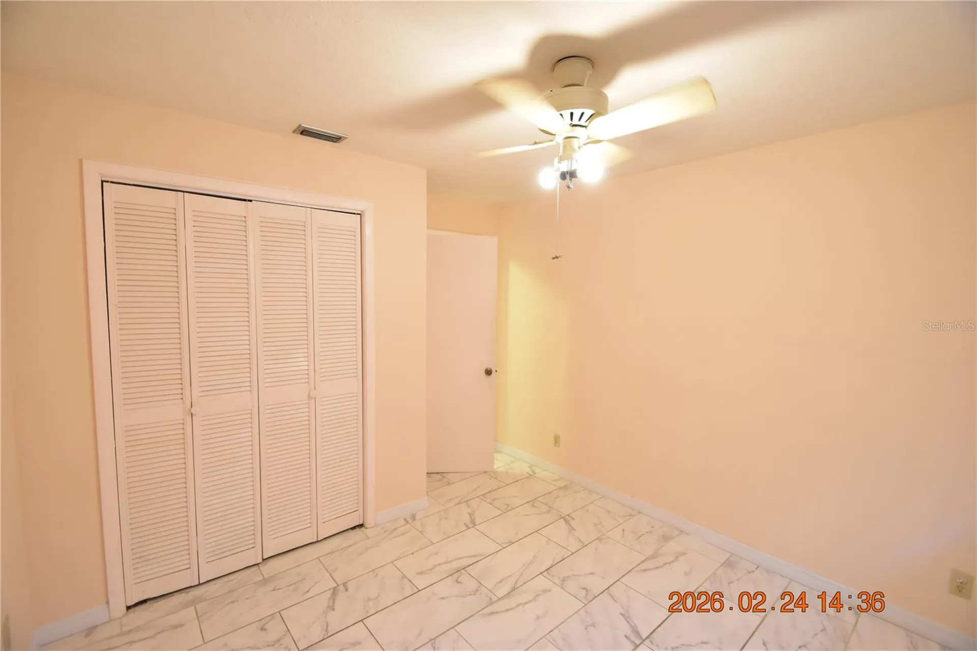5028 16th Street Zephyrhills FL 33542