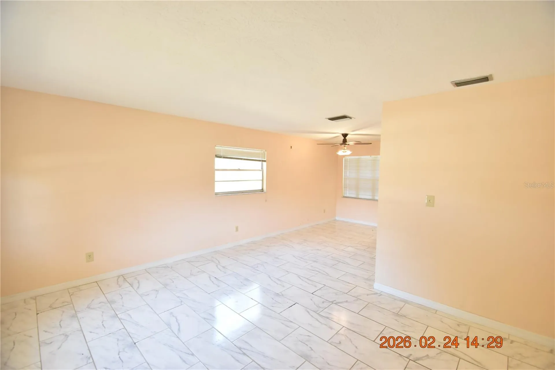 5028 16th Street Zephyrhills FL 33542