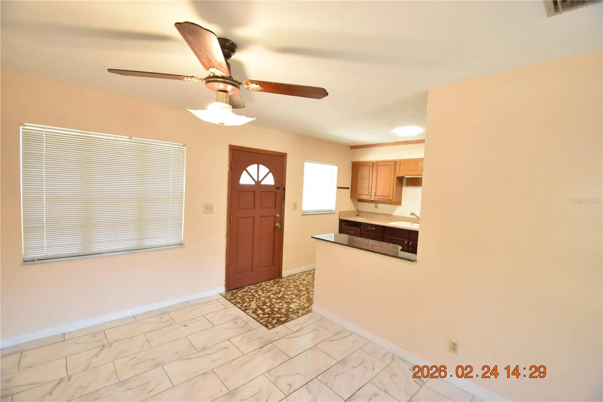 5028 16th Street Zephyrhills FL 33542