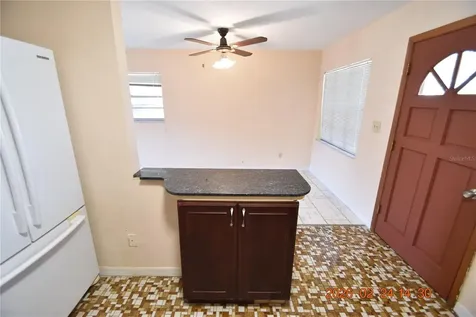 5028 16th Street Zephyrhills FL 33542