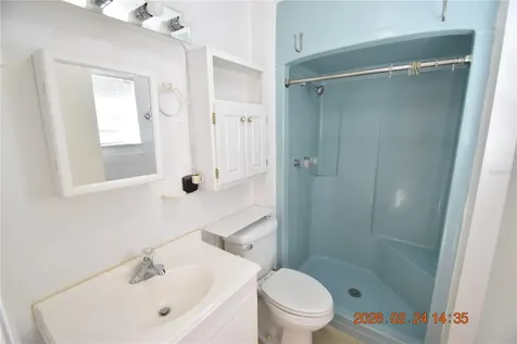 5028 16th Street Zephyrhills FL 33542