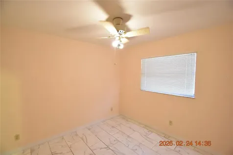 5028 16th Street Zephyrhills FL 33542