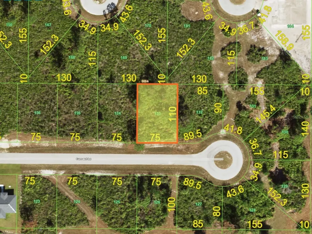 16 Current Lane Placida FL 33946