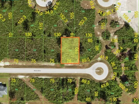 16 Current Lane Placida FL 33946