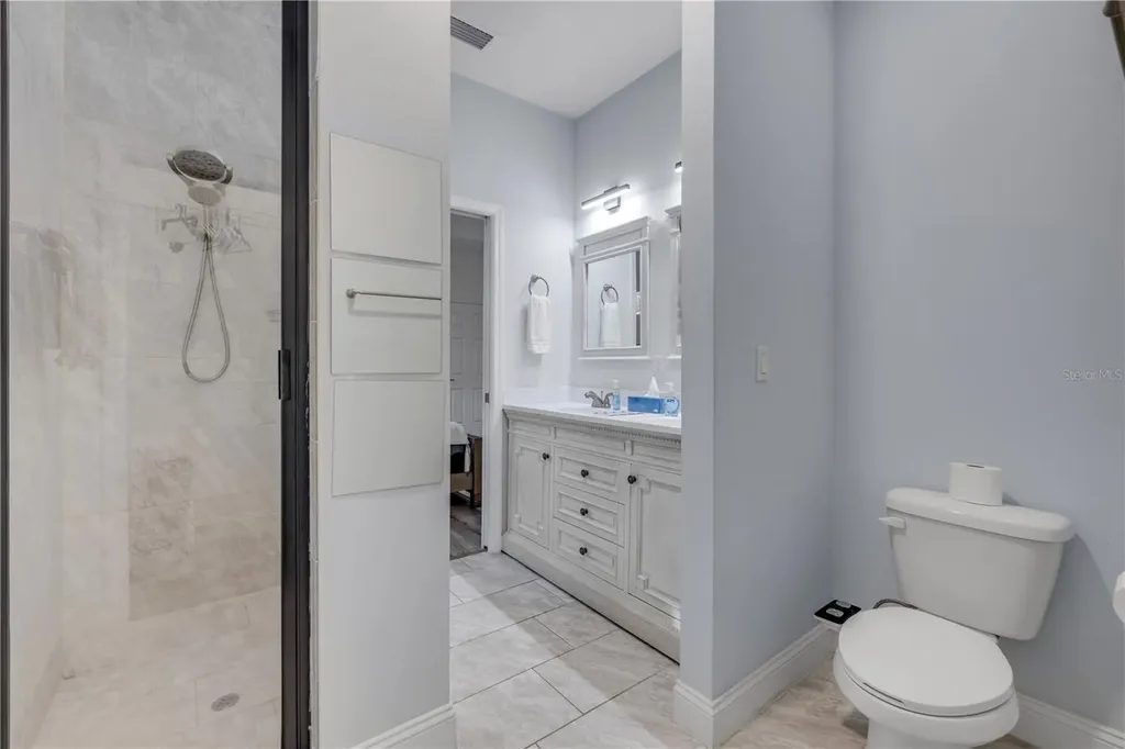 14 Seminole Avenue Palm Coast FL 32137