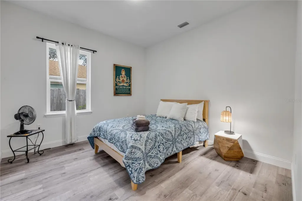 14 Seminole Avenue Palm Coast FL 32137