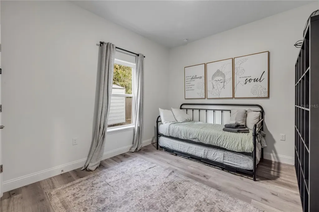 14 Seminole Avenue Palm Coast FL 32137