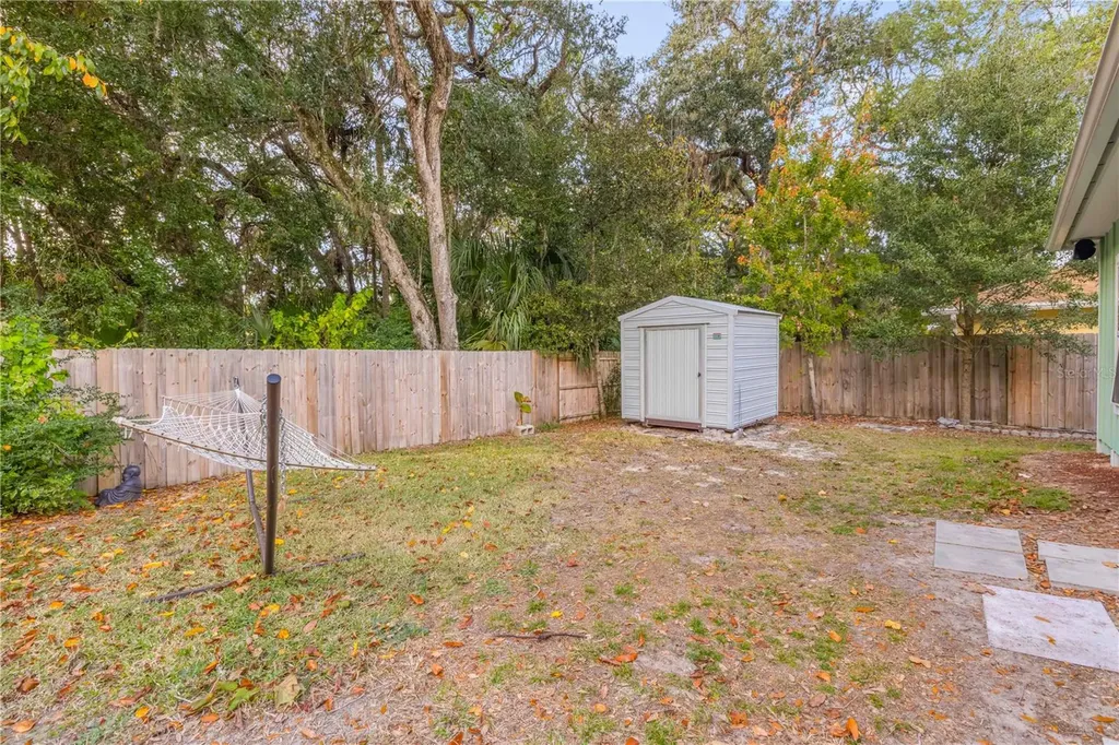14 Seminole Avenue Palm Coast FL 32137