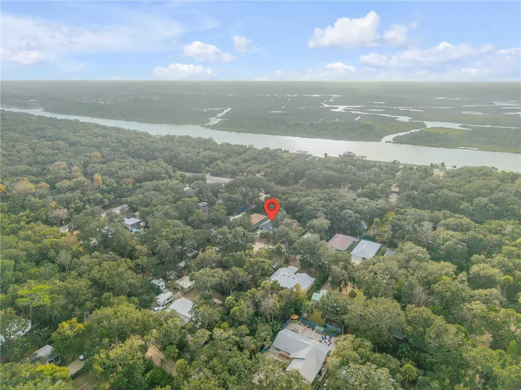14 Seminole Avenue Palm Coast FL 32137