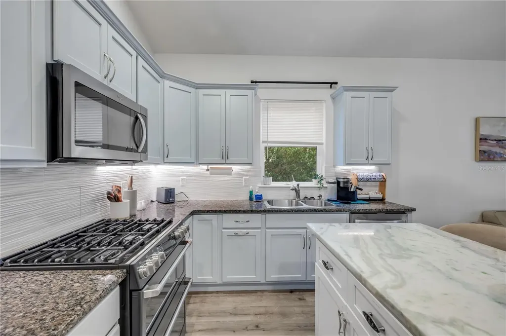 14 Seminole Avenue Palm Coast FL 32137