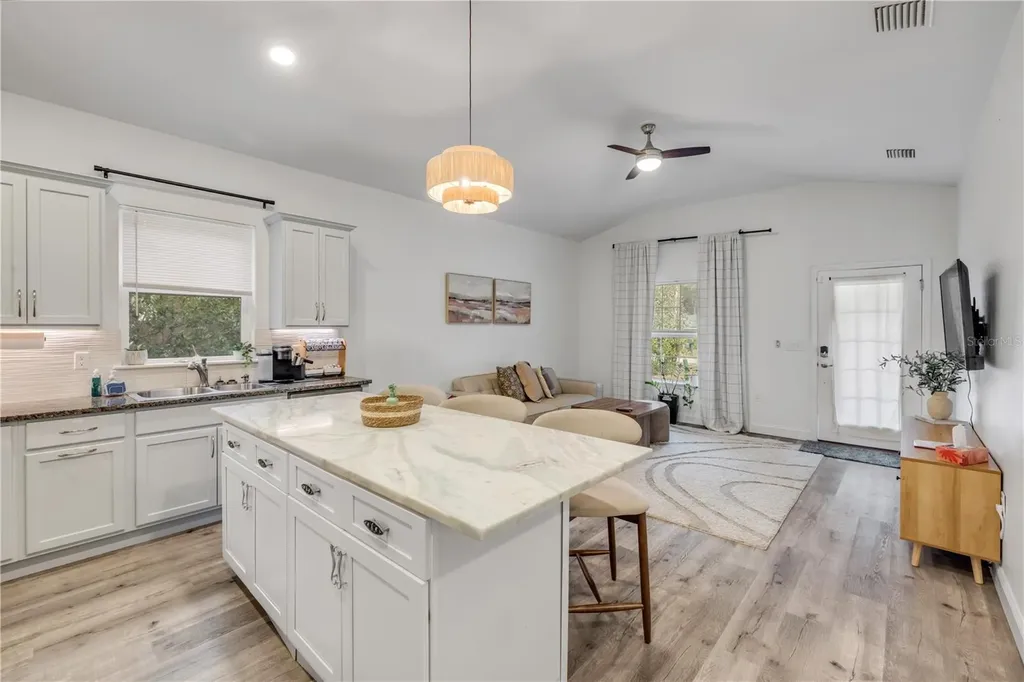 14 Seminole Avenue Palm Coast FL 32137