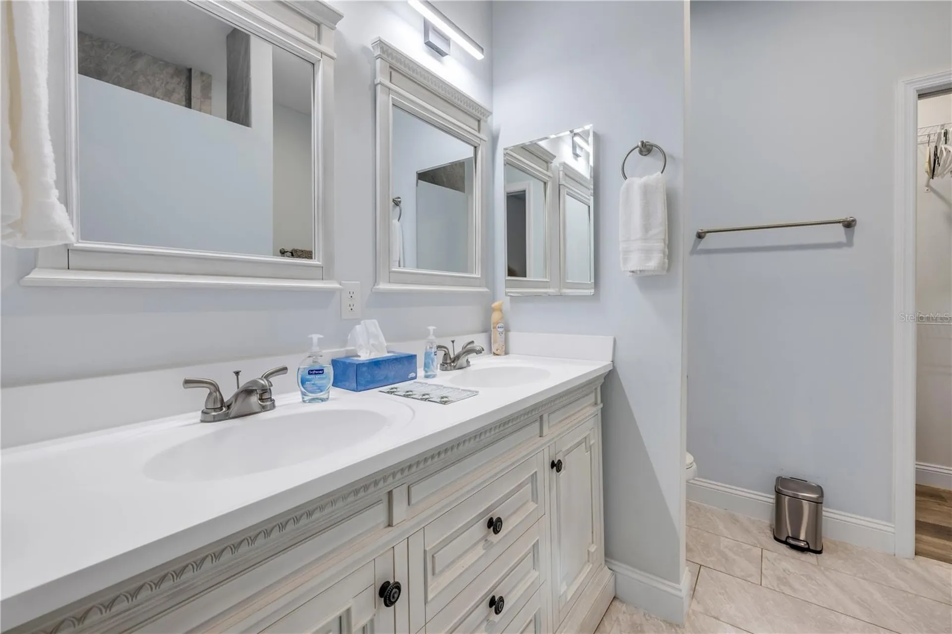 14 Seminole Avenue Palm Coast FL 32137