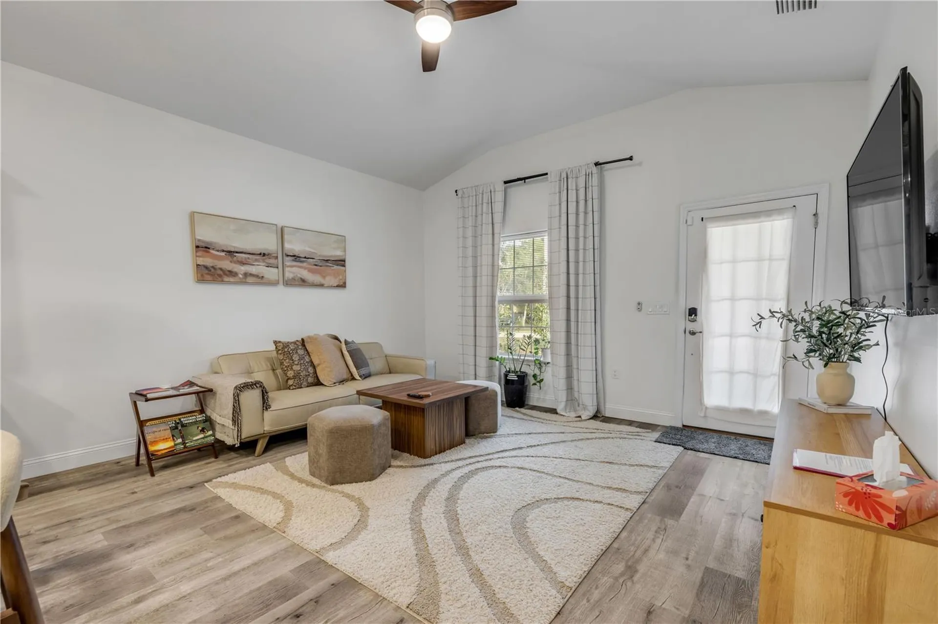 14 Seminole Avenue Palm Coast FL 32137