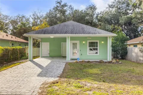 14 Seminole Avenue Palm Coast FL 32137