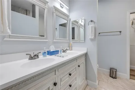 14 Seminole Avenue Palm Coast FL 32137