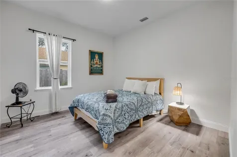 14 Seminole Avenue Palm Coast FL 32137