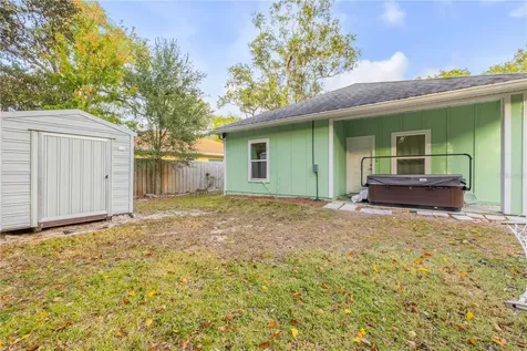 14 Seminole Avenue Palm Coast FL 32137