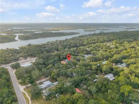 14 Seminole Avenue Palm Coast FL 32137