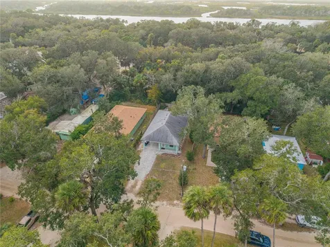 14 Seminole Avenue Palm Coast FL 32137