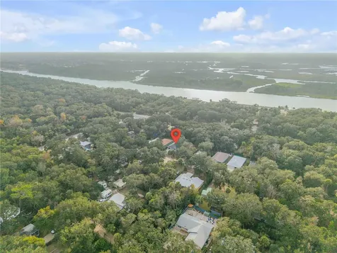 14 Seminole Avenue Palm Coast FL 32137