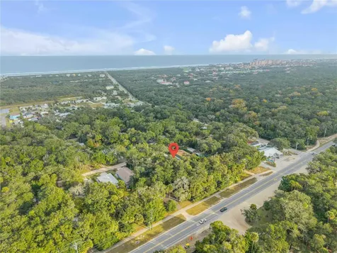 14 Seminole Avenue Palm Coast FL 32137