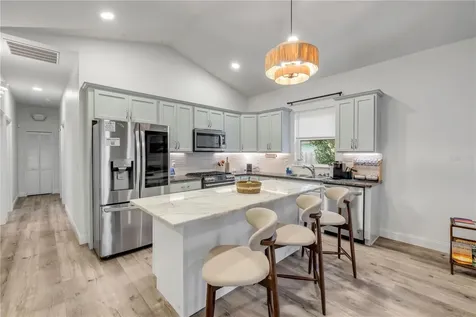 14 Seminole Avenue Palm Coast FL 32137