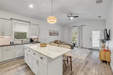 14 Seminole Avenue Palm Coast FL 32137