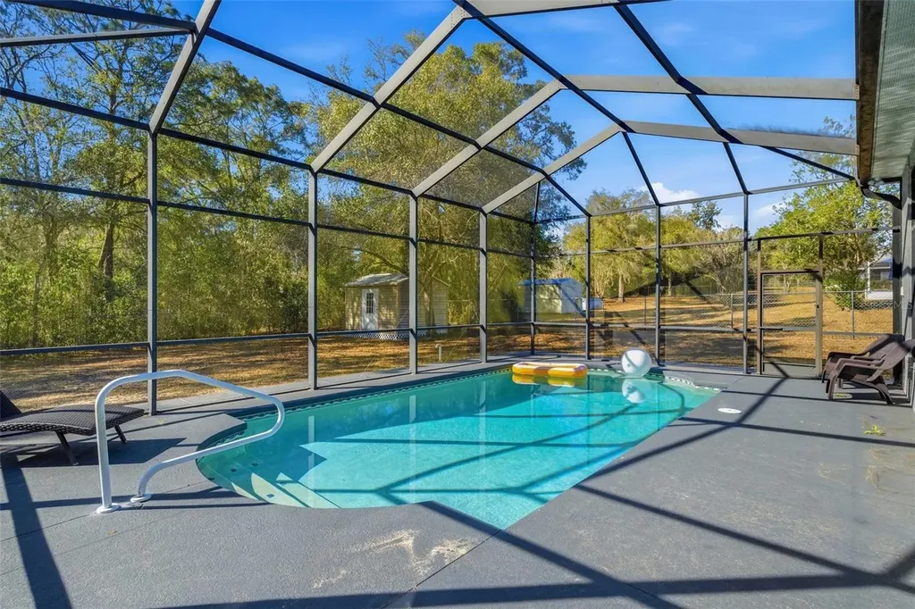 5580 S Kline Terrace Inverness FL 34452
