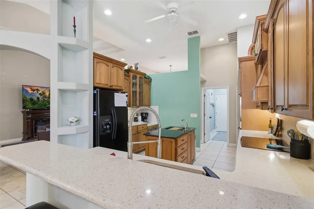 5580 S Kline Terrace Inverness FL 34452