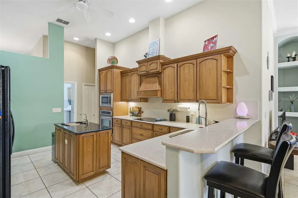 5580 S Kline Terrace Inverness FL 34452